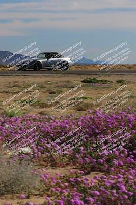 media/Jan-08-2023-SCCA SD (Sun) [[8f6a5b9391]]/Intermediate Group/Session 2 (Short Straight)/